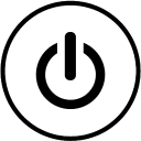 в Нижнем Ломове в Нижнем Ломове